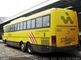 Viação Itapemirim 40171 na cidade de , por Tales Junio  Firmo dos Santos. Número da foto: #756258.