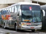 VB Transportes e Turismo 5064 na cidade de Campinas, São Paulo, Brasil, por Fábio Takahashi Tanniguchi. Número da foto: #757453.