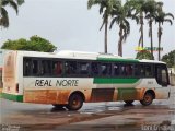 Real Norte 9801 na cidade de Rio Branco, Acre, Brasil, por Tôni Cristian. Número da foto: #:id.