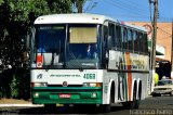 Empresa de Transportes Andorinha 4068 na cidade de Assis, São Paulo, Brasil, por Francisco Ivano. Número da foto: #776560.