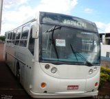 Empresa de Transporte Pgtur 1690 na cidade de Toledo, Paraná, Brasil, por Felipe  Dn. Número da foto: #776325.