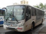 Icaraí Auto Transportes SG 54.146 na cidade de São Gonçalo, Rio de Janeiro, Brasil, por Luis Gustavo Silva Travassos. Número da foto: #:id.