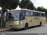 Lapeana 500 na cidade de Curitiba, Paraná, Brasil, por Herbert Zils. Número da foto: #777581.