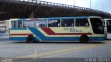 Santa Maria 382 na cidade de Belo Horizonte, Minas Gerais, Brasil, por Symon Torres. Número da foto: #:id.