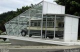 Auto Viação 1001 01 na cidade de Niterói, Rio de Janeiro, Brasil, por José Goulart. Número da foto: #:id.