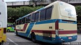 Santa Maria 382 na cidade de Belo Horizonte, Minas Gerais, Brasil, por Symon Torres. Número da foto: #:id.