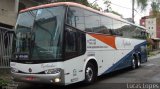Esplendor Turismo 6060 na cidade de Belo Horizonte, Minas Gerais, Brasil, por Lucas Lopes. Número da foto: #778110.