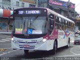 MobiBrasil Diadema 12089 na cidade de Diadema, São Paulo, Brasil, por Expedito Araújo Oliveira Filho. Número da foto: #:id.