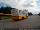 Empresa Gontijo de Transportes 15300 na cidade de Camanducaia, Minas Gerais, Brasil, por Vinicius Maike dos Santos Ferreira. Número da foto: #779180.