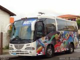 AveTur Viajes y Turismo  na cidade de Florianópolis, Santa Catarina, Brasil, por Marcio  Bruxel. Número da foto: #780755.