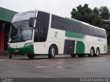 Real Norte 2109 na cidade de Rio Branco, Acre, Brasil, por Rafael Gomes. Número da foto: #:id.