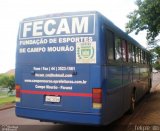 FECAM - Fundação dos Esportes de Campo Mourão FECAM na cidade de Toledo, Paraná, Brasil, por Felipe  Dn. Número da foto: #780943.