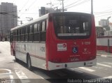 Himalaia Transportes > Ambiental Transportes Urbanos 4 1290 na cidade de São Paulo, São Paulo, Brasil, por Roberto Teixeira. Número da foto: #780483.
