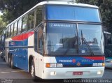 Viação Riodoce 99613 na cidade de Rio de Janeiro, Rio de Janeiro, Brasil, por Marcelo Candido de Oliveira. Número da foto: #780372.