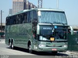 Leads Transportes 225 na cidade de São Paulo, São Paulo, Brasil, por Paulo Ricardo. Número da foto: #780782.