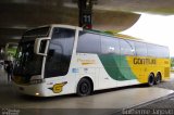 Empresa Gontijo de Transportes 11810 na cidade de Uberlândia, Minas Gerais, Brasil, por Guilherme Janoski. Número da foto: #783184.