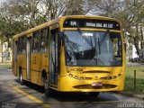 Auto Viação Redentor HC094 na cidade de Curitiba, Paraná, Brasil, por Herbert Zils. Número da foto: #781554.