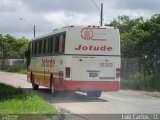 Jotude 12303 na cidade de Recife, Pernambuco, Brasil, por Luiz Carlos de Santana. Número da foto: #781501.