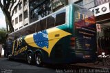 JJê Turismo 2900 na cidade de São Paulo, São Paulo, Brasil, por Roberto Teixeira. Número da foto: #782595.