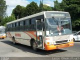Tólebus 1002 na cidade de Caxias do Sul, Rio Grande do Sul, Brasil, por Carlos  Oliveira Rauch. Número da foto: #:id.