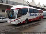 Empresa Reunidas Paulista de Transportes 145347 na cidade de Rio de Janeiro, Rio de Janeiro, Brasil, por Eduardo Oliveira. Número da foto: #:id.