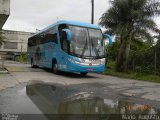 Auto Viação Progresso 6061 na cidade de Recife, Pernambuco, Brasil, por Mário  Augusto. Número da foto: #:id.