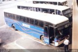 Viação Riodoce 5405 na cidade de Rio de Janeiro, Rio de Janeiro, Brasil, por William Gimenes. Número da foto: #784425.