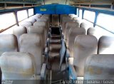 Auto Viação Goianésia EO5580 na cidade de Goiânia, Goiás, Brasil, por Carlos Júnior. Número da foto: #784074.
