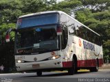 Empresa Reunidas Paulista de Transportes 164801 na cidade de São Paulo, São Paulo, Brasil, por Henrique Douglas. Número da foto: #:id.