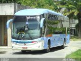 Expresso Guanabara 120 na cidade de Recife, Pernambuco, Brasil, por Luiz Carlos de Santana. Número da foto: #:id.