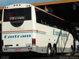 Emtram 3250 na cidade de Uberaba, Minas Gerais, Brasil, por Rodrigo Batista. Número da foto: #:id.