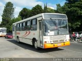Tólebus 1014 na cidade de Caxias do Sul, Rio Grande do Sul, Brasil, por Carlos  Oliveira Rauch. Número da foto: #:id.