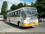 Tólebus 1014 na cidade de Caxias do Sul, Rio Grande do Sul, Brasil, por Carlos  Oliveira Rauch. ID da foto: :id.