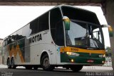 Viação Motta 30103 na cidade de Belo Horizonte, Minas Gerais, Brasil, por Adão Raimundo Marcelino. Número da foto: #784908.