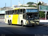 BPA Transportes 340 na cidade de Belo Horizonte, Minas Gerais, Brasil, por Nerilton F.  ônibus. Número da foto: #785658.