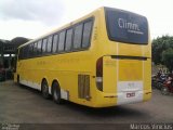 Viação Itapemirim 9013 na cidade de Ipu, Ceará, Brasil, por Marcos Vinícius. Número da foto: #784091.