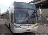 Saritur - Santa Rita Transporte Urbano e Rodoviário 17900 na cidade de Belo Horizonte, Minas Gerais, Brasil, por Lucas Henrique . Número da foto: #785507.
