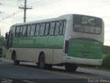 Rápido São Cristóvão RJ 151.015 na cidade de Campos dos Goytacazes, Rio de Janeiro, Brasil, por Renan Vieira. Número da foto: #787914.