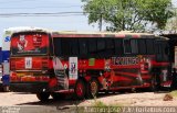 Esporte Clube Flamengo 001 na cidade de Teresina, Piauí, Brasil, por Antonio José. Número da foto: #:id.