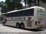 Pluma Conforto e Turismo 3875 na cidade de Rio de Janeiro, Rio de Janeiro, Brasil, por Gustavo Esteves Saurine. Número da foto: #:id.