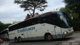Emtram 2940 na cidade de São Paulo, São Paulo, Brasil, por Celso  Junior. Número da foto: #785785.