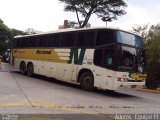 Viação Nacional 6201 na cidade de São Paulo, São Paulo, Brasil, por Adems  Equipe 19. Número da foto: #787541.
