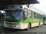 Rápido São Cristóvão RJ 151.006 na cidade de Campos dos Goytacazes, Rio de Janeiro, Brasil, por Renan Vieira. Número da foto: #787876.