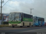 Rápido São Cristóvão RJ 151.015 na cidade de Campos dos Goytacazes, Rio de Janeiro, Brasil, por Renan Vieira. Número da foto: #787885.