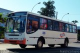 JF Garcia 3085 na cidade de Assis, São Paulo, Brasil, por Francisco Ivano. Número da foto: #787889.