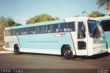Empresa de Ônibus Nossa Senhora da Penha 23015 na cidade de Guará, Distrito Federal, Brasil, por Clébio Júnior. Número da foto: #786416.