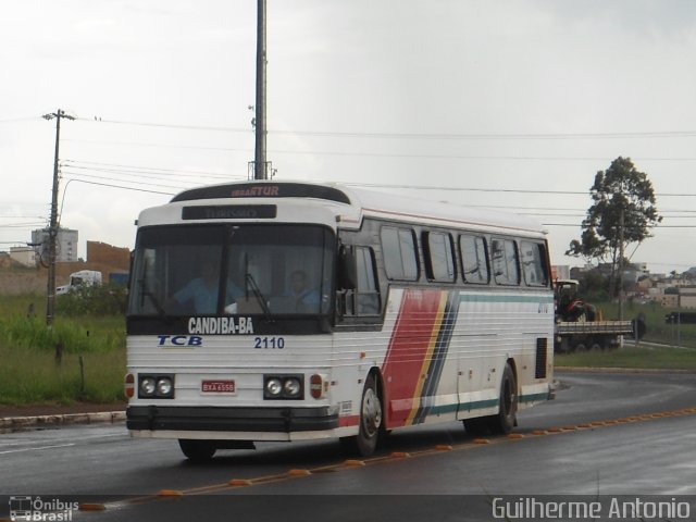 Ibrantur 558 na cidade de Araxá, Minas Gerais, Brasil, por Guilherme Antonio. Número da foto: #789408.