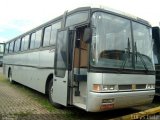Empresa Gontijo de Transportes 9235 na cidade de Contagem, Minas Gerais, Brasil, por Lucas Leite. Número da foto: #788937.