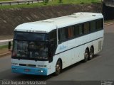 Stillus Passageiros e Turismo 1005 na cidade de Candangolândia, Distrito Federal, Brasil, por José Augusto da Silva Gama. Número da foto: #789872.