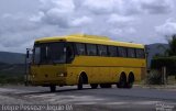 Ônibus Particulares GPN7892 na cidade de Jequié, Bahia, Brasil, por Felipe Pessoa de Albuquerque. Número da foto: #:id.